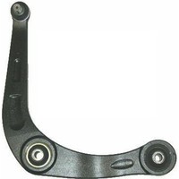 Metzger 58059202 Lenker RadaufhäNgung FüR Peugeot 206 2A C 2E K 2L 2M