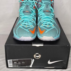 lebron cleats football for sale