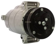 Klimakompressor Neu - OE-Ref. 13414018 für * Gm