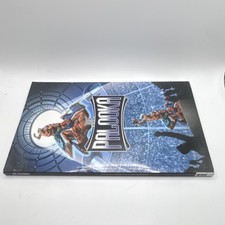 IDW Joe Palooka Comic/Graphic Novel - Joe Pal...