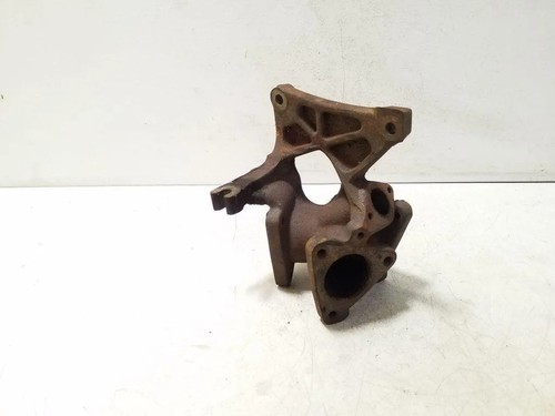 AUDI A6 Avant 4F5, C6 Andere Motorraumteile 059131799L 2.70 Diesel 32181375