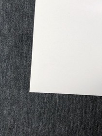 Might & And Magic - Nintendo NES - Map Poster Only - Very Good - SAFE SHIP!