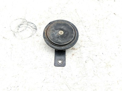 16-24 Hisun Tactic HS 750 Horn Assembly B
