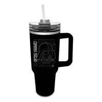 Star Wars Edelstahlbecher 1130 Ml Pyramid International