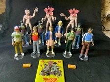 2015 Funko Taxi Driver ReAction Figures 16