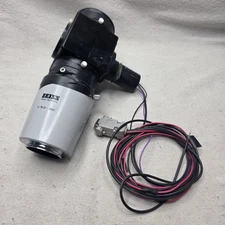 CARL ZEISS PHOTOMICROSCOPE 47 79 01-9901 PHOTOTUBE