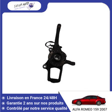 Essieu Alfa Romeo ALFA 159