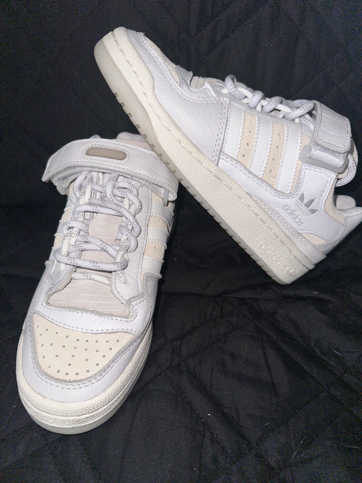 Seller photo, eBay
