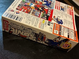 DC Sonic Adventure 2 SEGA Birthday Pack SONICADVENTURE2 10th  new