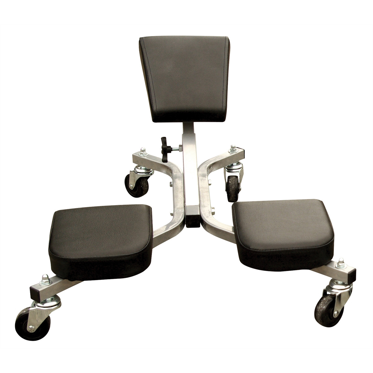 Keysco Knee Saver Work Seat Creeper