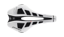 PROLOGO BICYCLE SEAT SILLIN DIMENSION NDR TIROX CPC 143