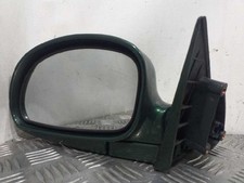 Retroviseur gauche (ou coque) Hyundai LANTRA