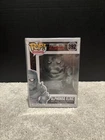 Funko Pop! Animation Fullmetal Alchemist Alphonse Elric #392 Vinyl Figure