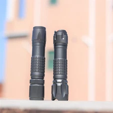 Waterproof 545nm 555nm 571nm 593nm Laser Diode Module Indicator Lights