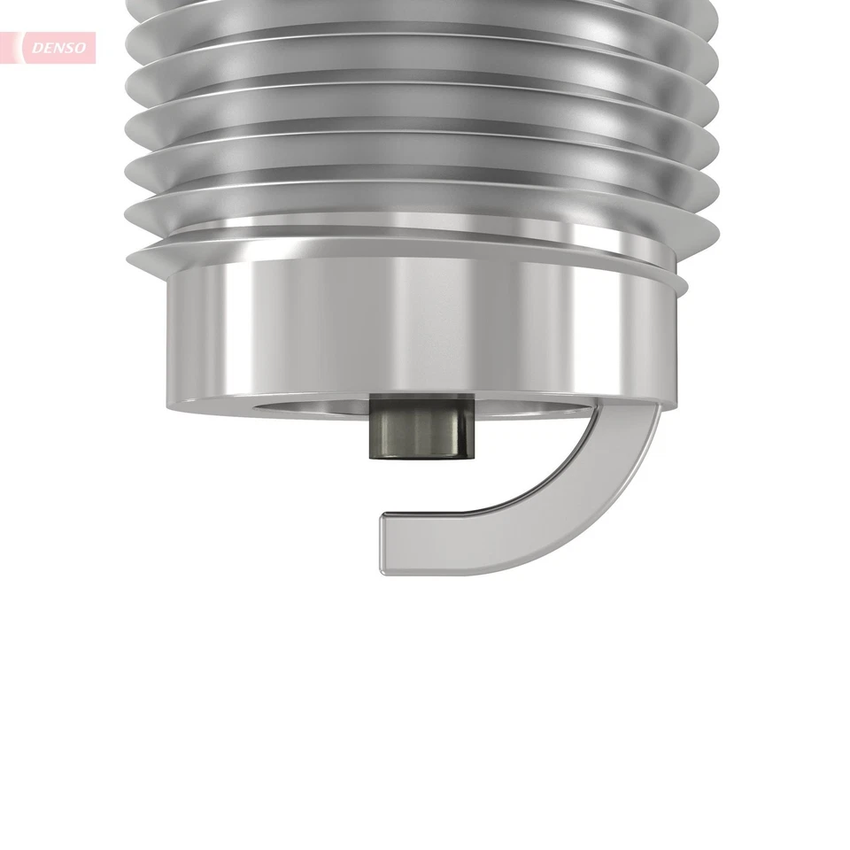 DENSO W24ESR-U Nickel Bujía de encendido para HONDA N III para PORSCHE 911 - Imagen 4 de 4