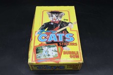 2026 Upper Deck Feline Collection Guide in-content 9