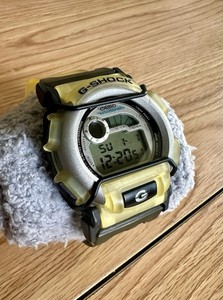 G Shock Dw 003 | eBay