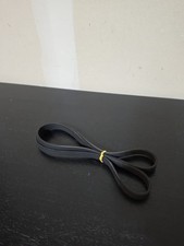 Proform 440ES Recumbent Bike Drive Belt (209F...
