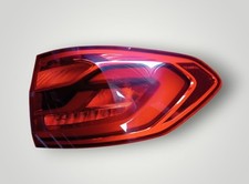BMW 5er G31 Kombi LED Rückleuchte Heckleuchte Rücklicht rechts 7388948