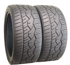 32535r22 Nitto Nt 420 114w 932 Dot 3425 S63 32535r22 Nitto Nt 420 114w 932 Dot 3425 S63