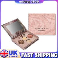 Laura Geller The Best of the Best: Baked Full Face Basics Palette Full-Size 💖