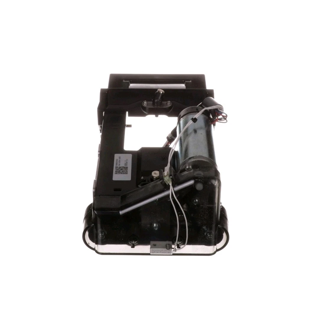 Franke Coffee Systems LLC Drive Frame Assembly w/ Latch 1561242 - Genuine OEM