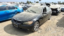 2006 Bmw 330i 3.0l Engine Motor Oem 149k Miles - Lkq465273912