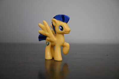 My Little Pony Wave 11 Blind Bag Figures, Multi-listing, You Pick Your Pony!