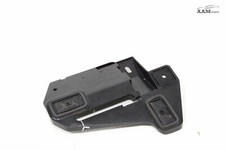 2018-21 LINCOLN NAVIGATOR REAR RIGHT BLIND SP...