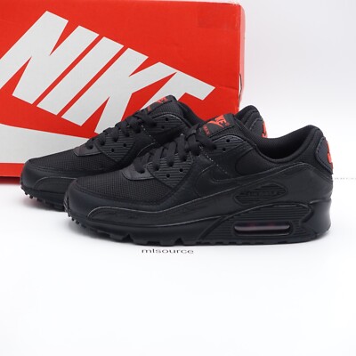 size 11 nike air max 90 shoes