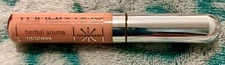 Tony & Tina CURA Herbal Aroma Lipgloss - Brand New! - RARE - Lip Gloss Lipstick