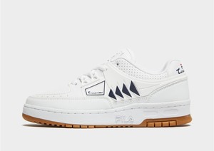 fila disruptor indossate