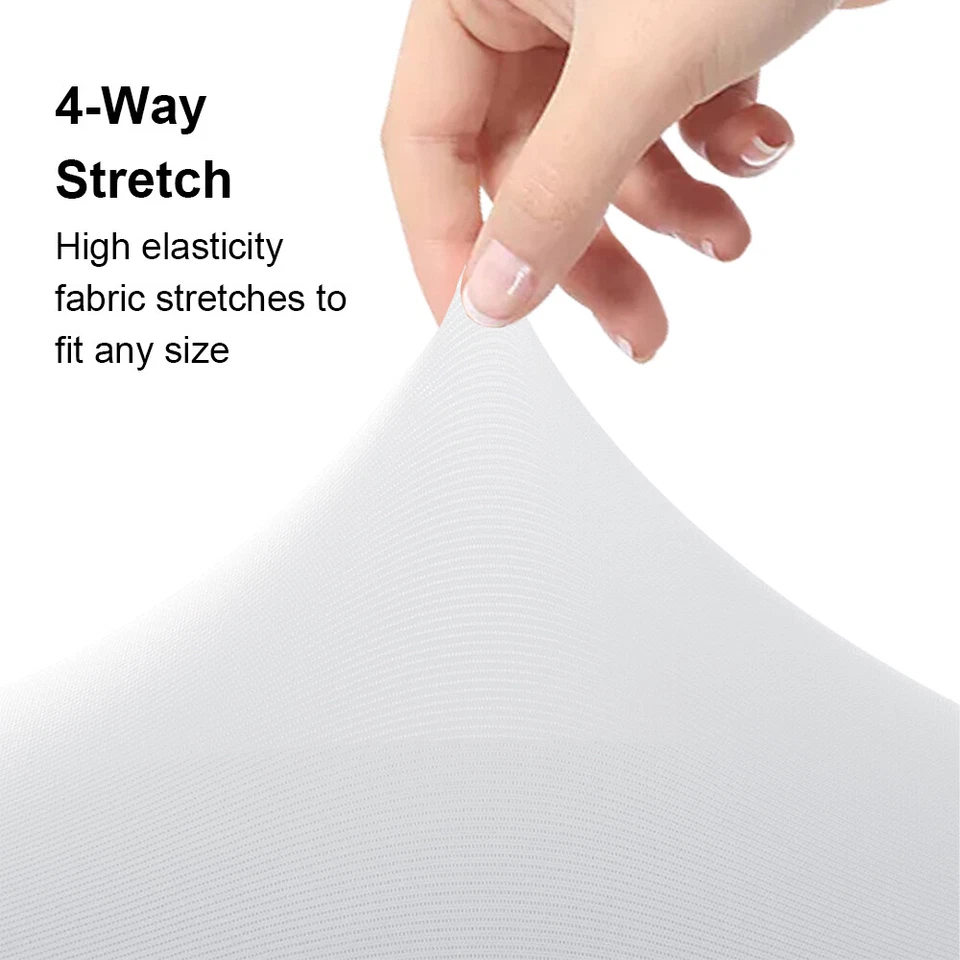 YKYWBIKE Verano Brazo Mangas Cubierta Protección UV Deportes Aire Libre Transpirable Foto 3 de 4