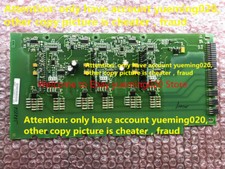 Vacon PC00526H PC00526 H drive board