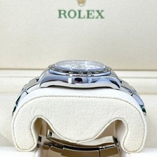 2026 Rolex Cosmograph Daytona "Panda", Unworn Full Set, 126500LN-0001 4