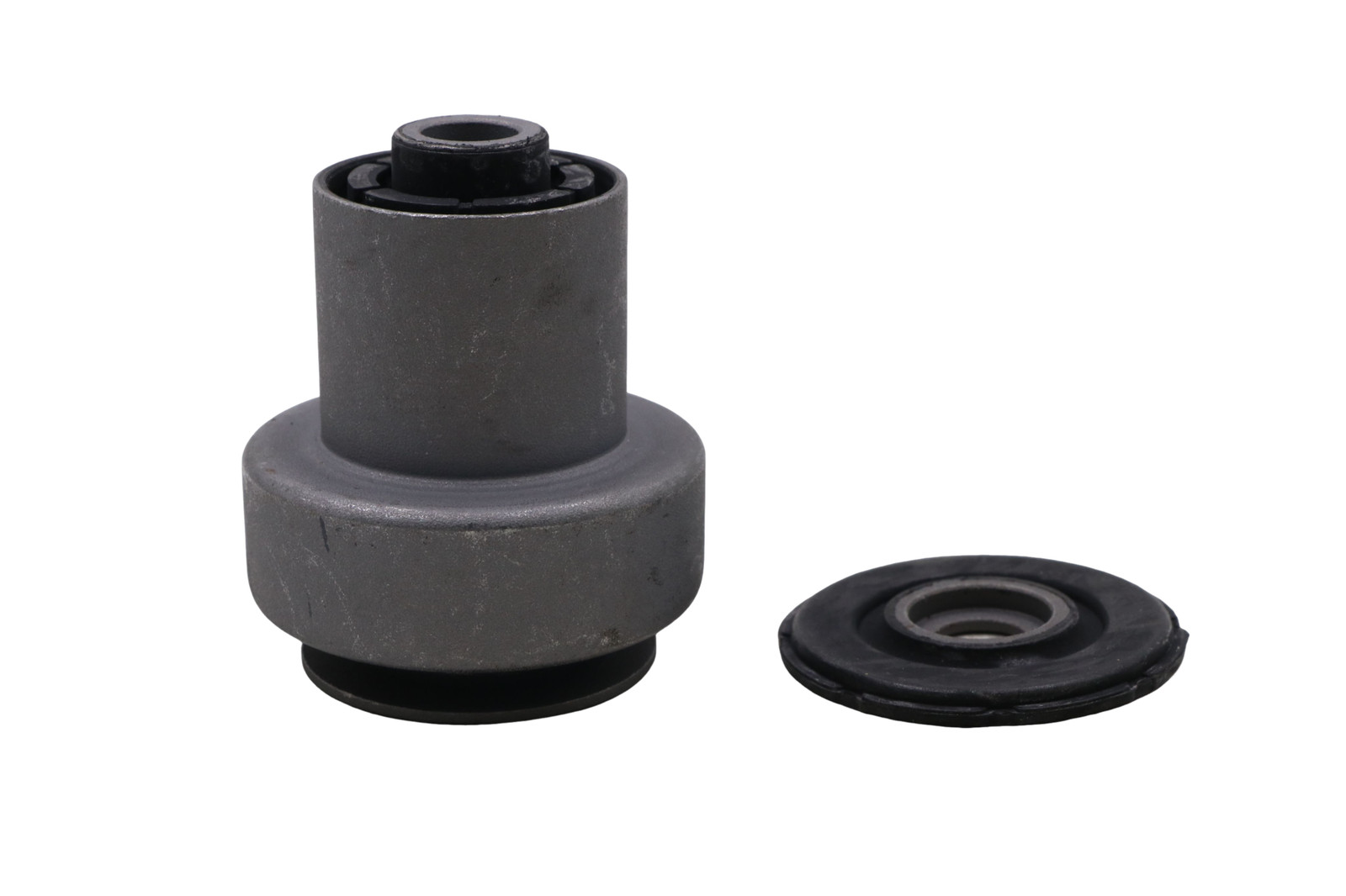 980139889 Front Control Arm Bushing Kit For Maserati Quattroporte Granturismo