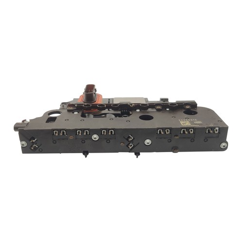 Transmission Control Module TCM Fit 2012-2019 Chevrolet Impala 3.6L 24261875 US - Bild 10 von 10