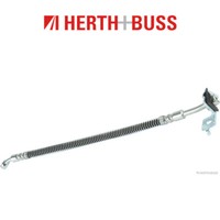 Herth+Buss Jakoparts Bremsschlauch FüR Hyundai Santa FE II (Cm) Vorne Links