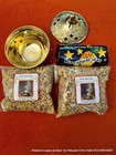 Foto 1 di 7