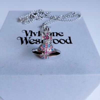Vivienne Westwood ユニオンジャック VV021UBJK Vivienne Westwood ユニオンジャック VV021UBJK