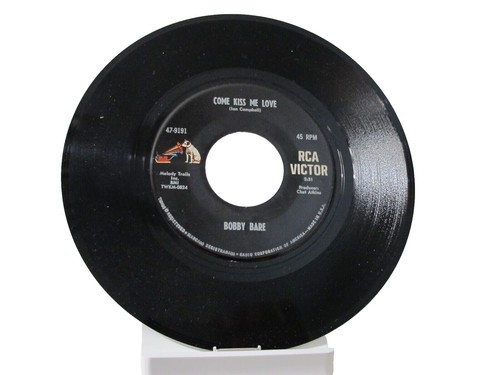 CACTUS BARELY CONTAINED THE STUDIO SESSIONS U.S. LTD ED NUMBERED