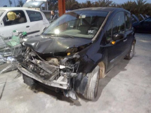 7701208838 Bomba Freno para RENAULT MODUS I Confort Dynamique 2005 1011373 - Imagen 4 de 10
