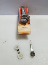 Briggs & Stratton Connecting Rod 290963 - OEM Packaging - NEW - B4D