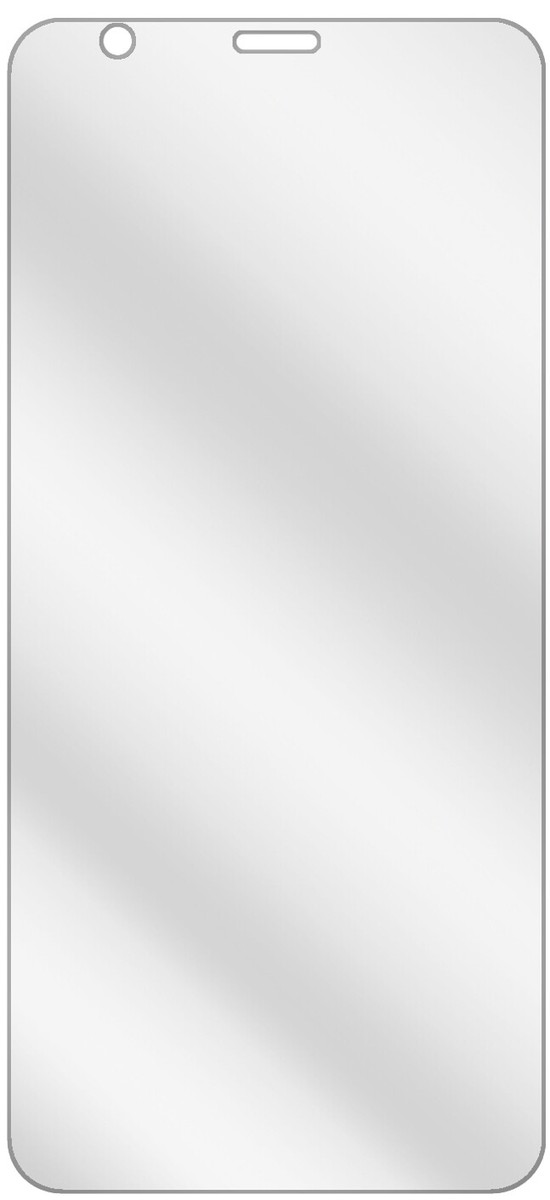 Gigaset GS280 Pellicola Prottetiva Protezione Vista 4 modi dipos