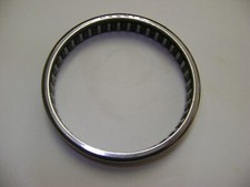 HK6012 INA Needle Bearings image