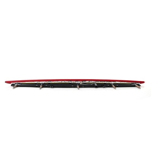 LED Third Brake Stop Tail Light For BMW 6 Series E64 645ci 650i M6 63256911909 - Picture 7 of 11