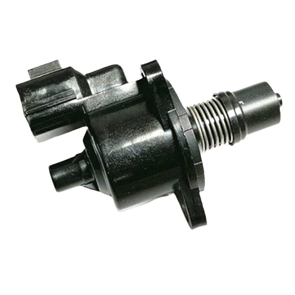 その他 VAIC VALVE Amazon.com: Kessocco Variable Valve Timing Actuator 23753