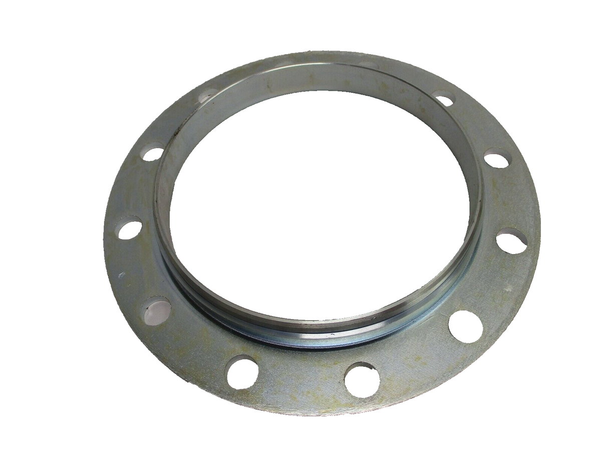 MAO maax-mx106994-000-002_teujeg