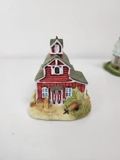 Timberline Lumber 1996 AH101 International Resourcing Services Inc.  Model Home.