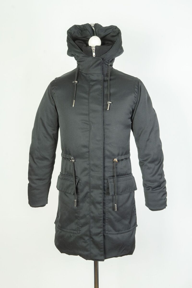 Acne Studios ALSTON TECH PAW16 ダウンジャケット - ジャケット Acne Studios ALSTON TECH PAW16 ダウンジャケット - ジャケット